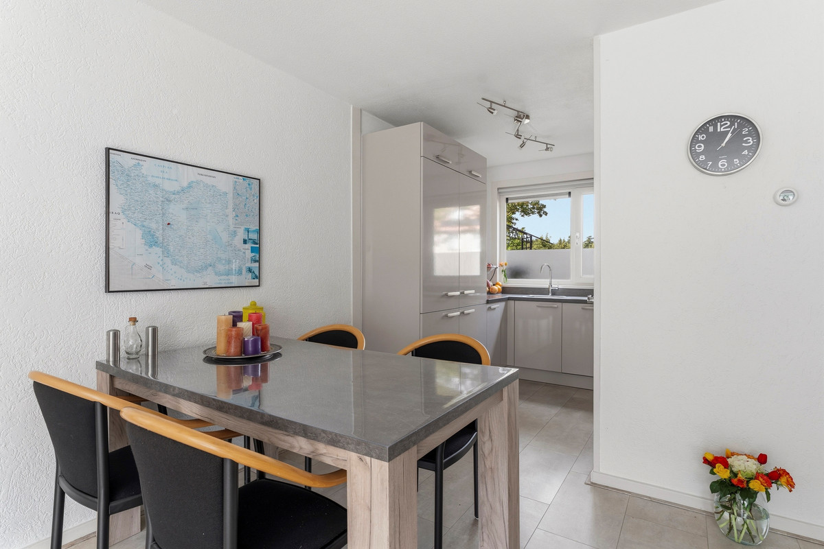 Tussenwoning te koop: Wipmolenweg 42, Almere