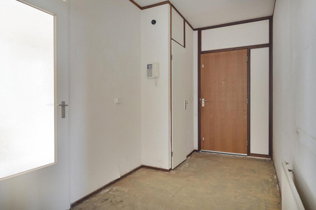 Appartement te koop: Churchilllaan 922, Terneuzen