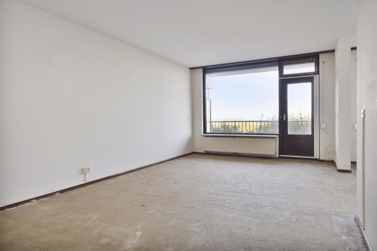 Appartement te koop: Churchilllaan 922, Terneuzen