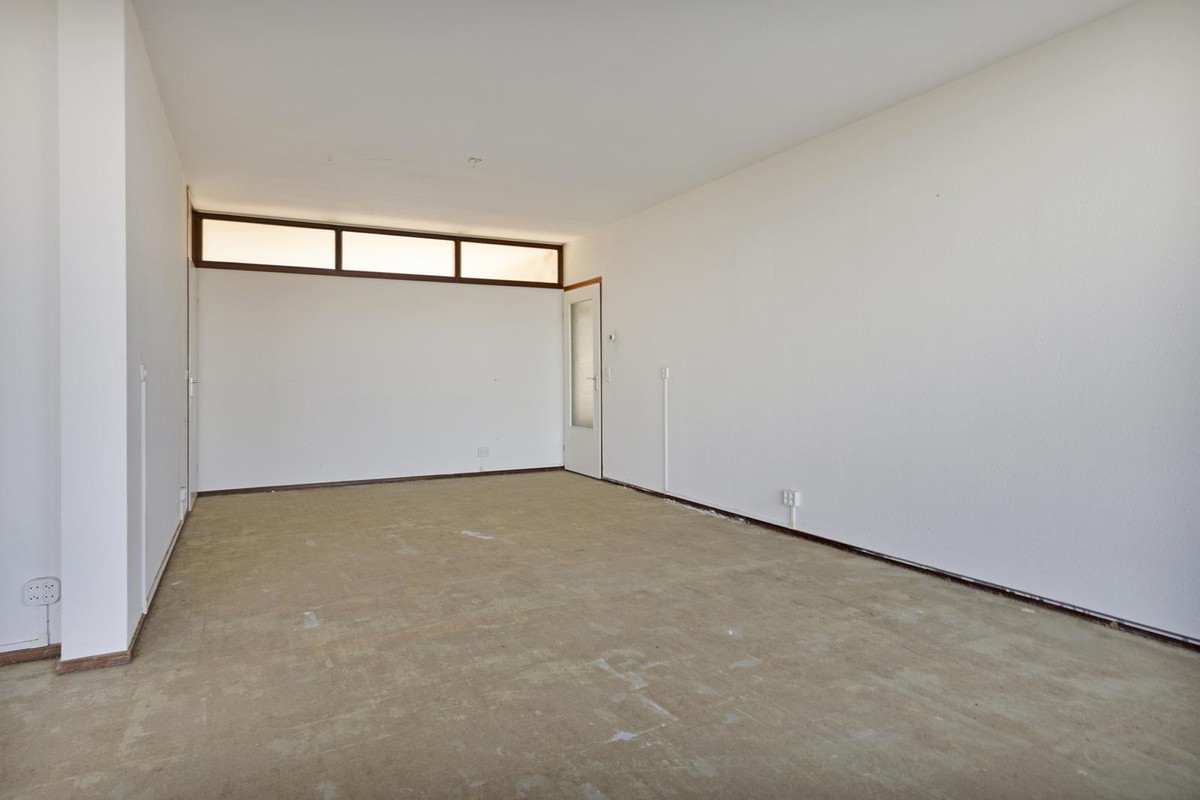 Appartement te koop: Churchilllaan 922, Terneuzen