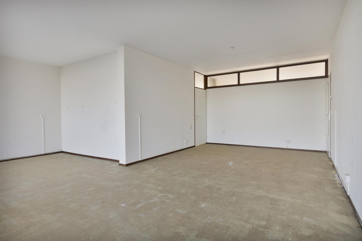 Appartement te koop: Churchilllaan 922, Terneuzen