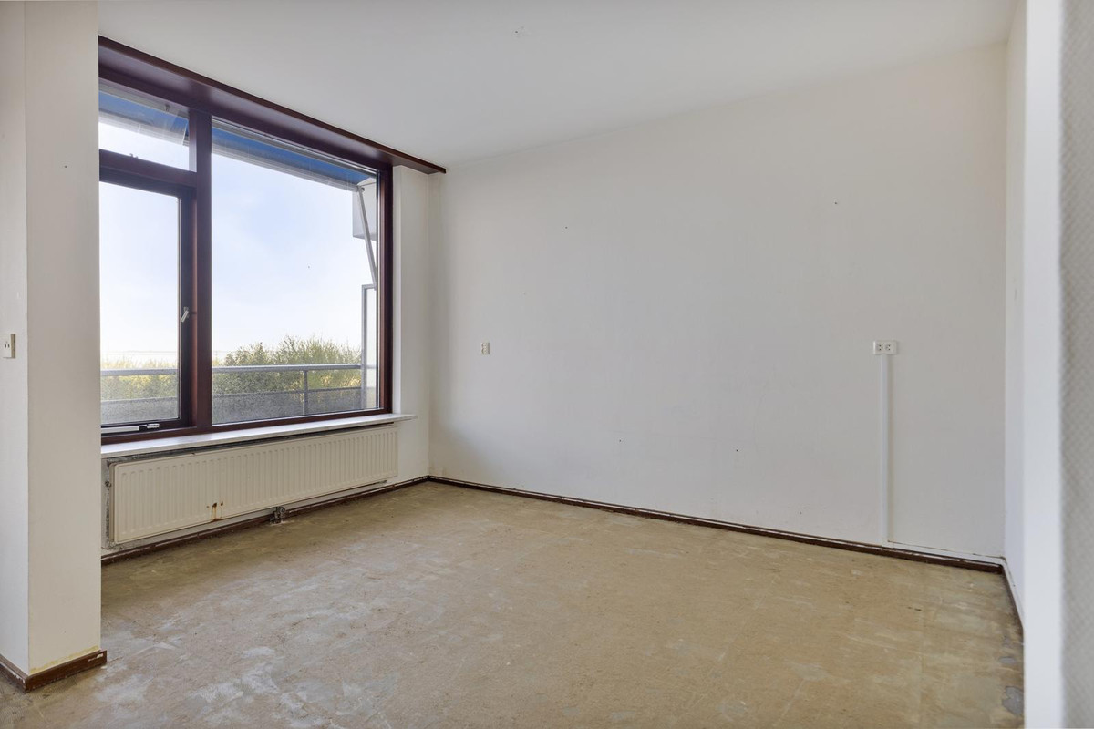 Appartement te koop: Churchilllaan 922, Terneuzen
