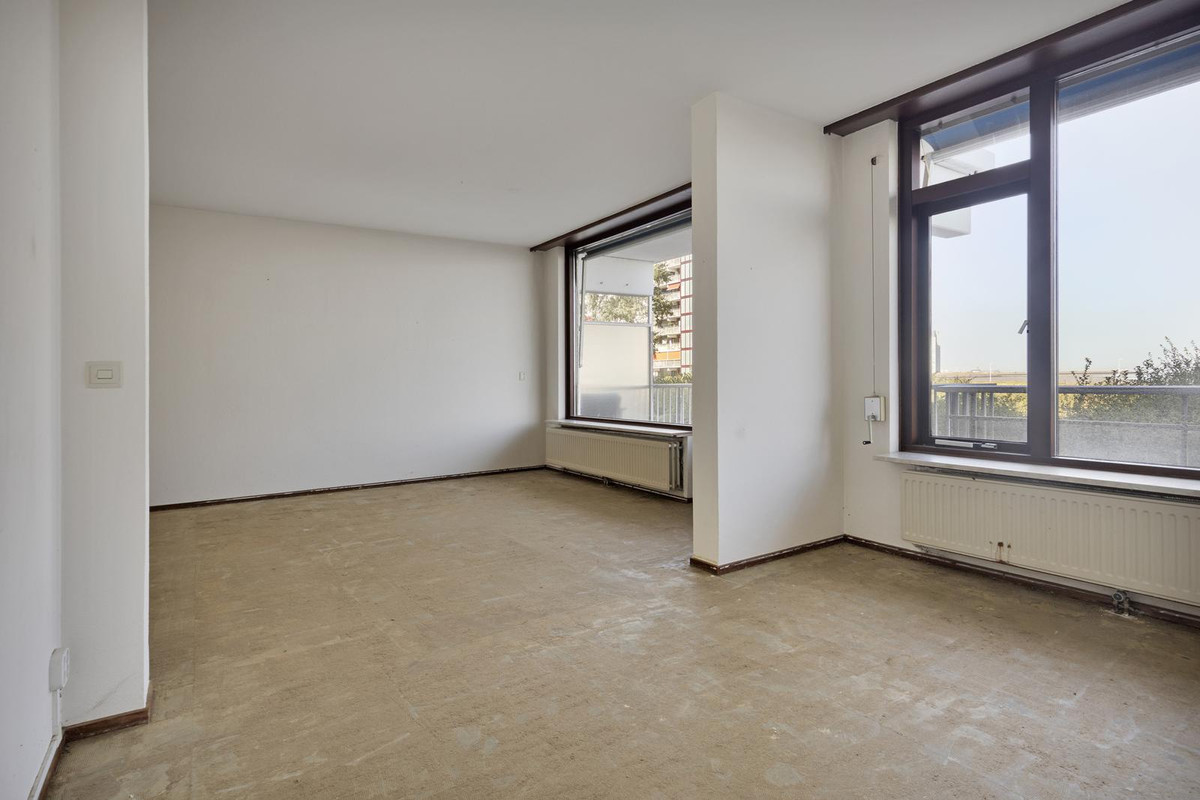 Appartement te koop: Churchilllaan 922, Terneuzen