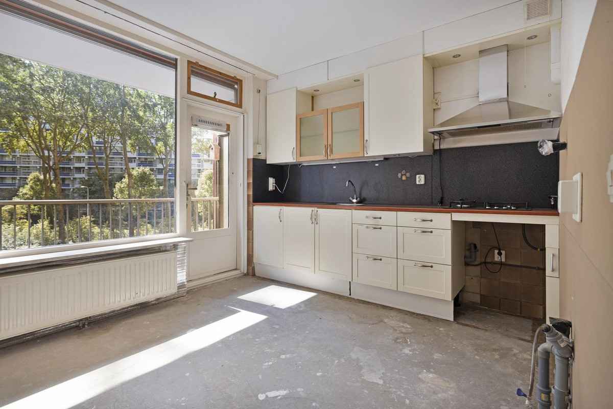 Appartement te koop: Churchilllaan 922, Terneuzen
