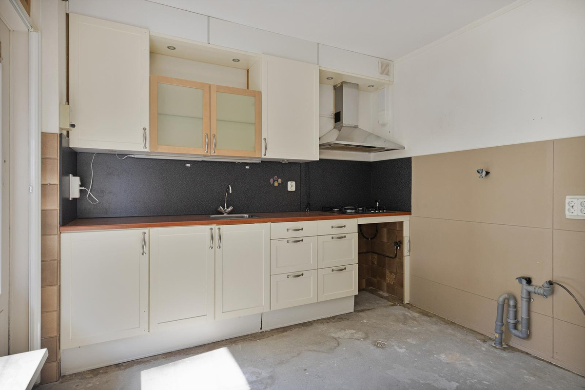 Appartement te koop: Churchilllaan 922, Terneuzen