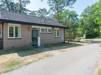 Grevenhout 21 318