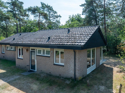 Grevenhout 21 318