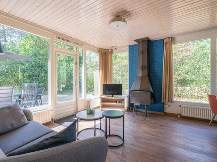 Grevenhout 21 318
