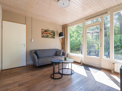 Grevenhout 21 318