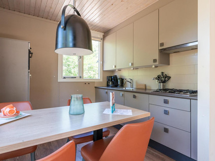 Grevenhout 21 318