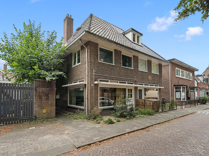 St. Vitusstraat 16C