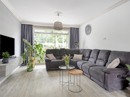 Ficusstraat 9