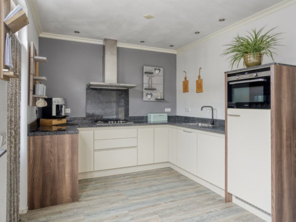Ficusstraat 9