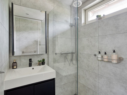 Ficusstraat 9