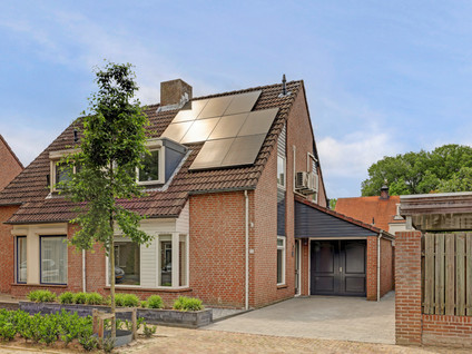 De Groten Ekker 12