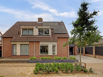 De Groten Ekker 12