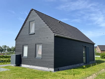 Duinigermeerweg 1R32