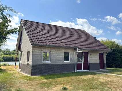 Sandurdreef 5 166