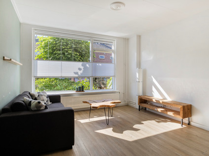 Akeleistraat 36