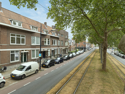 Dordtsestraatweg 677A