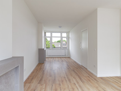 Dordtsestraatweg 677A