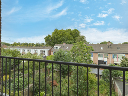Dordtsestraatweg 677A