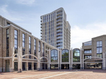 Carmelietenstraat 67