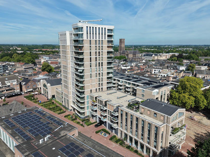 Carmelietenstraat 67