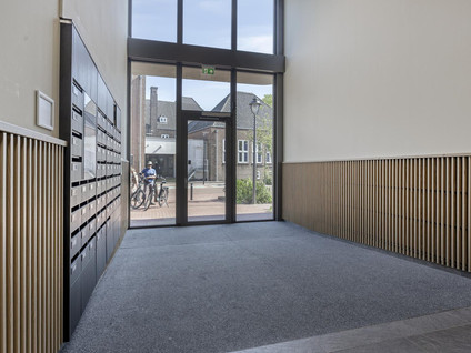 Carmelietenstraat 67
