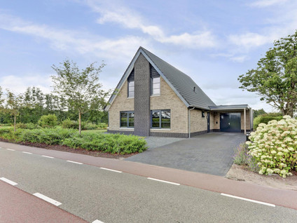 Manderveenseweg 59a
