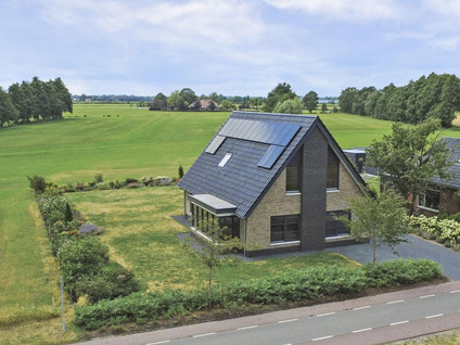 Manderveenseweg 59a