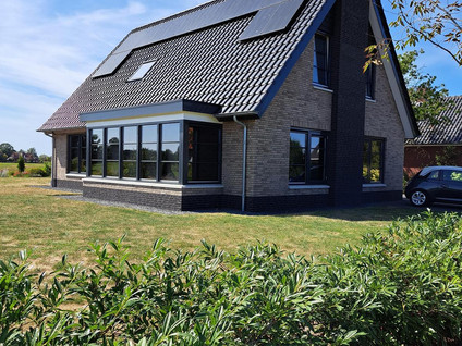 Manderveenseweg 59a
