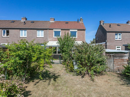 Prinsenstraat 41