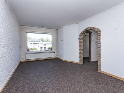 Prinsenstraat 41