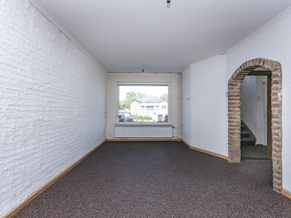 Prinsenstraat 41