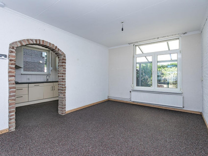 Prinsenstraat 41