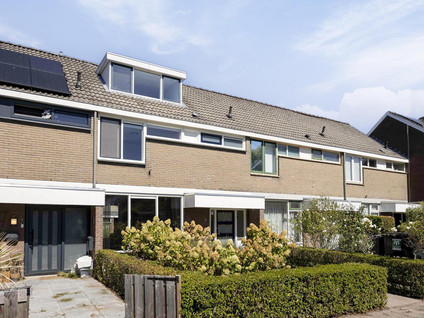 Laurierhof 3