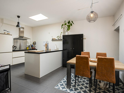 Steenstraat 11