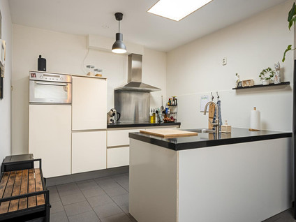 Steenstraat 11