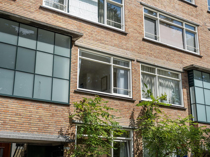 Noorderhavenkade 76C