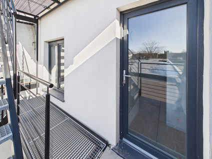 Noordstraat 36B