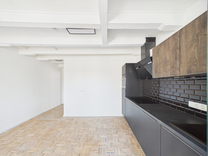 Noordstraat 36B