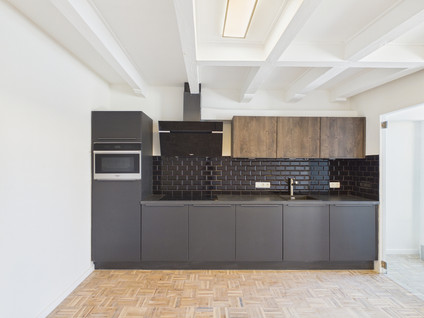 Noordstraat 36B