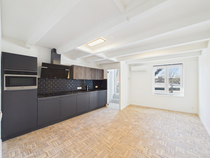 Noordstraat 36B