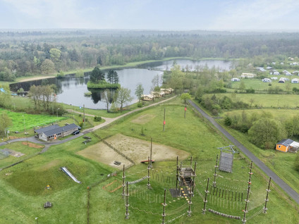 Oranjekanaal NZ 10 0002