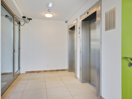 Nieuwe Osdorpergracht 482A