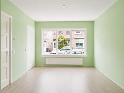 Herradesstraat 67