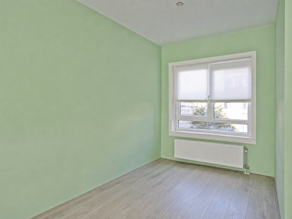 Herradesstraat 67