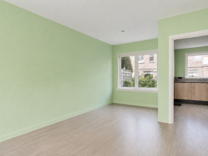 Herradesstraat 67