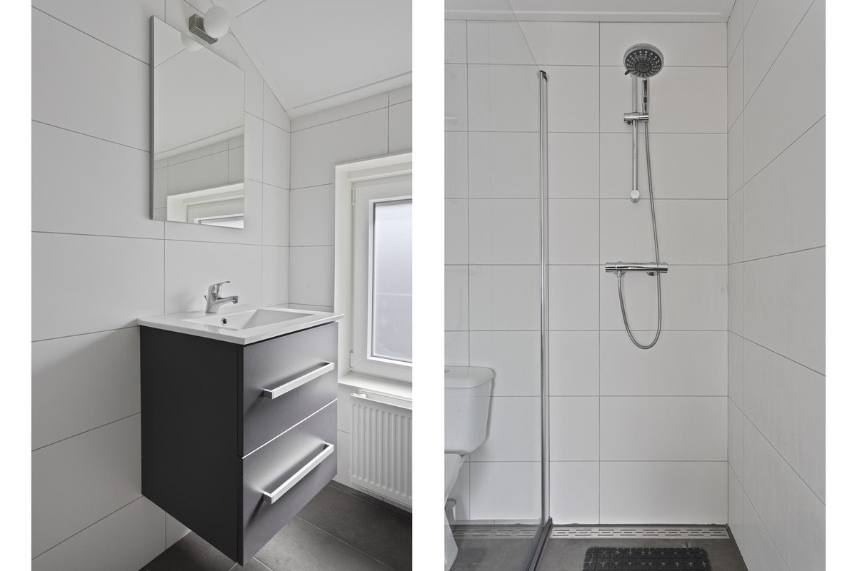Tussenwoning te koop: Herradesstraat 67, Dordrecht